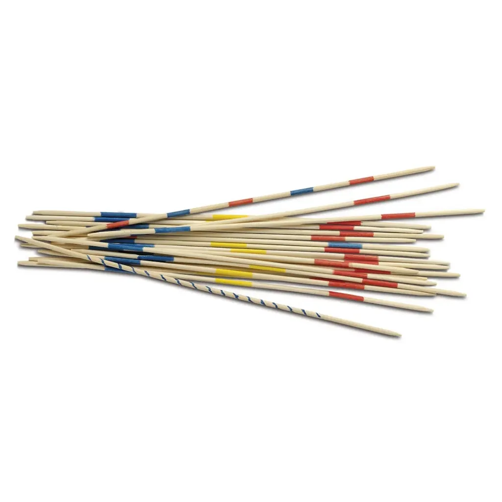 Mikado géant