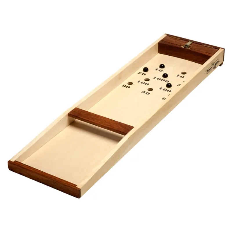 Mini Billard Japonais