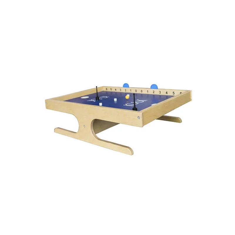 Klask